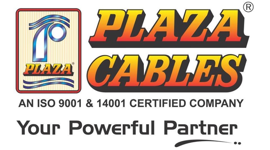 Plaza Wires received SEBI nod to raise funds via IPO